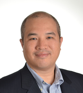 Pedro Mont