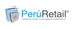 Logo Accep
