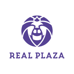 Real Plaza