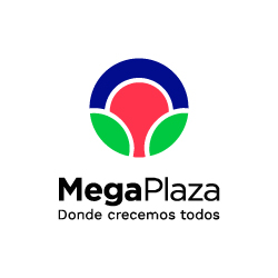 Mega Plaza