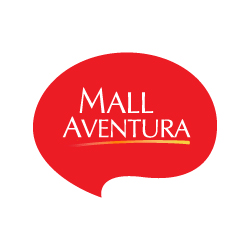 Mall Aventura