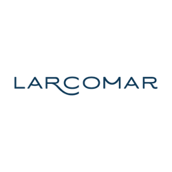 Larcomar