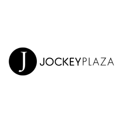 Jockey Plaza