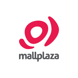 Mallplaza