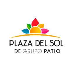 Plaza del Sol