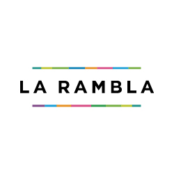 La Rambla