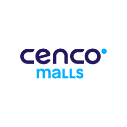 Cenco malls