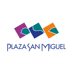 Plaza San Miguel