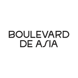 Boulevard de Asia