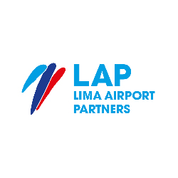 Lima Airport Partners