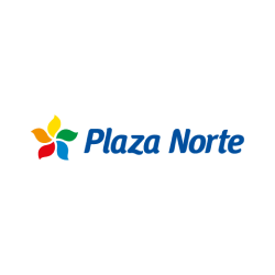 Plaza Norte