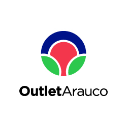 Outlet Arauco