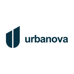 Urbanova