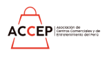 ACCEP