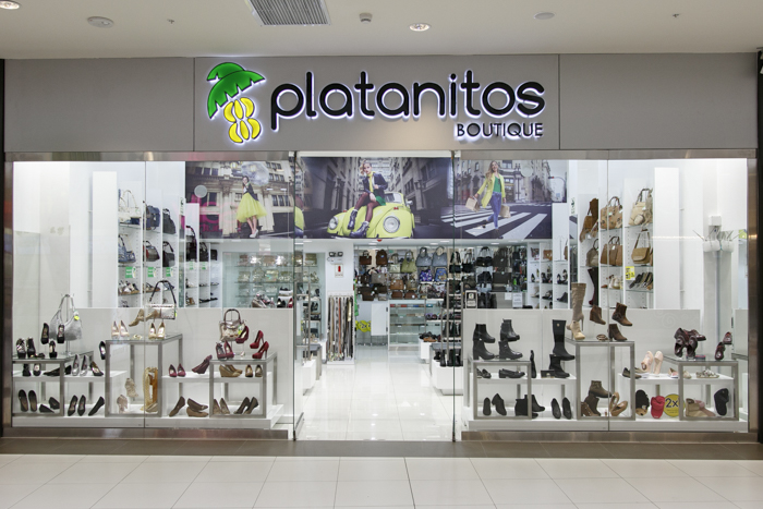 Platanitos apunta a abrir 15 nuevas tiendas en el país