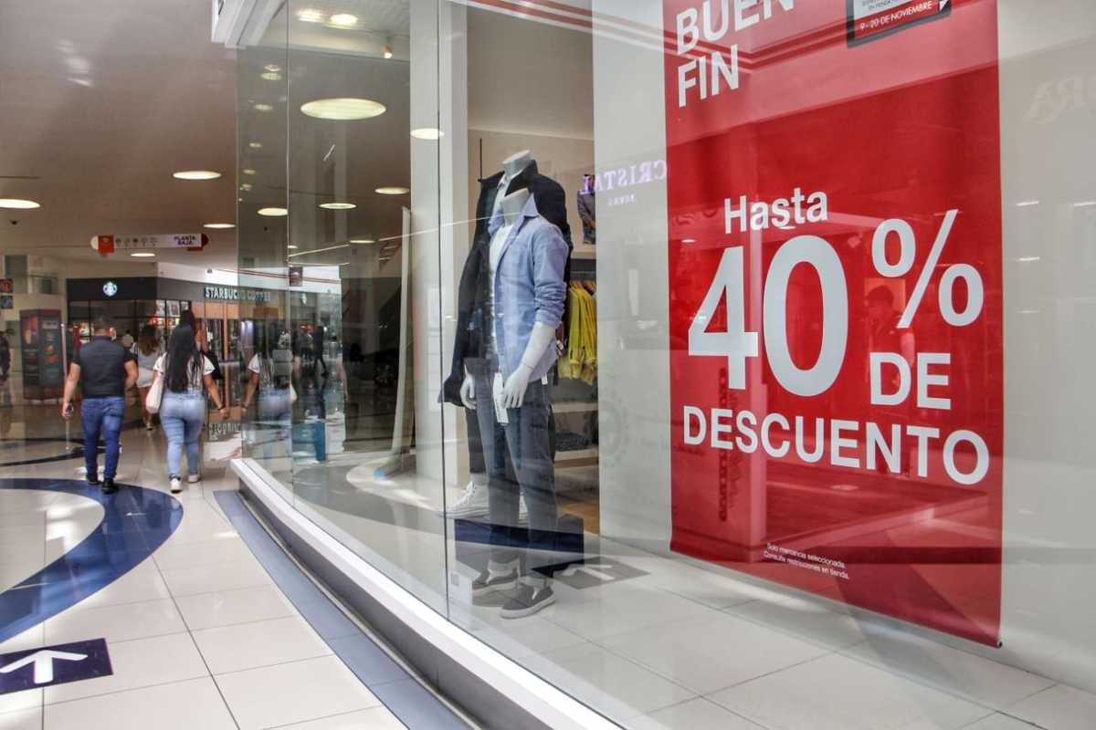 ¿Por qué los descuentos son determinantes para decidir una compra?