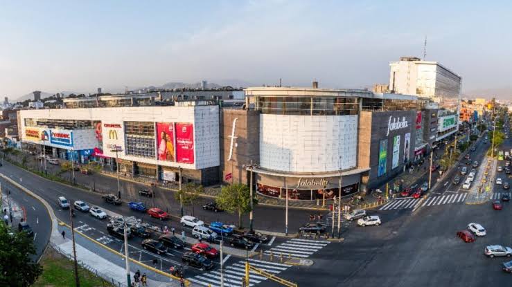 Mallplaza renovará cuatro de sus centros comerciales en el Perú para fortalecer su oferta 