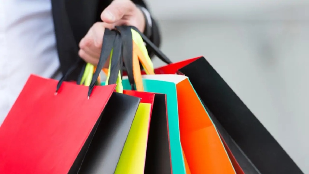 ¿Cómo sacarle el máximo provecho al Día del Shopping?