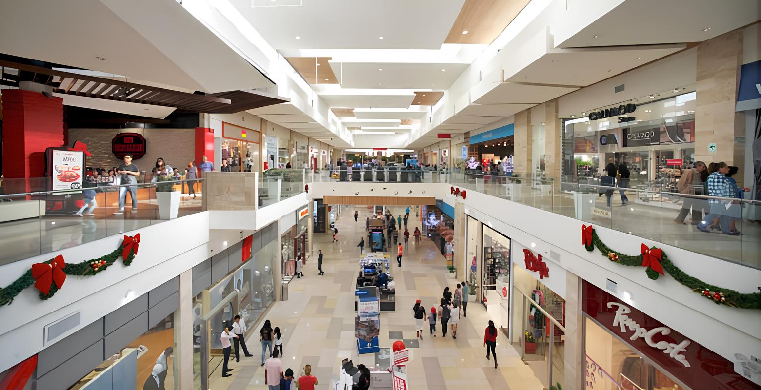 Recuperación anticipada del IGV podría impulsar inversiones en centros comerciales