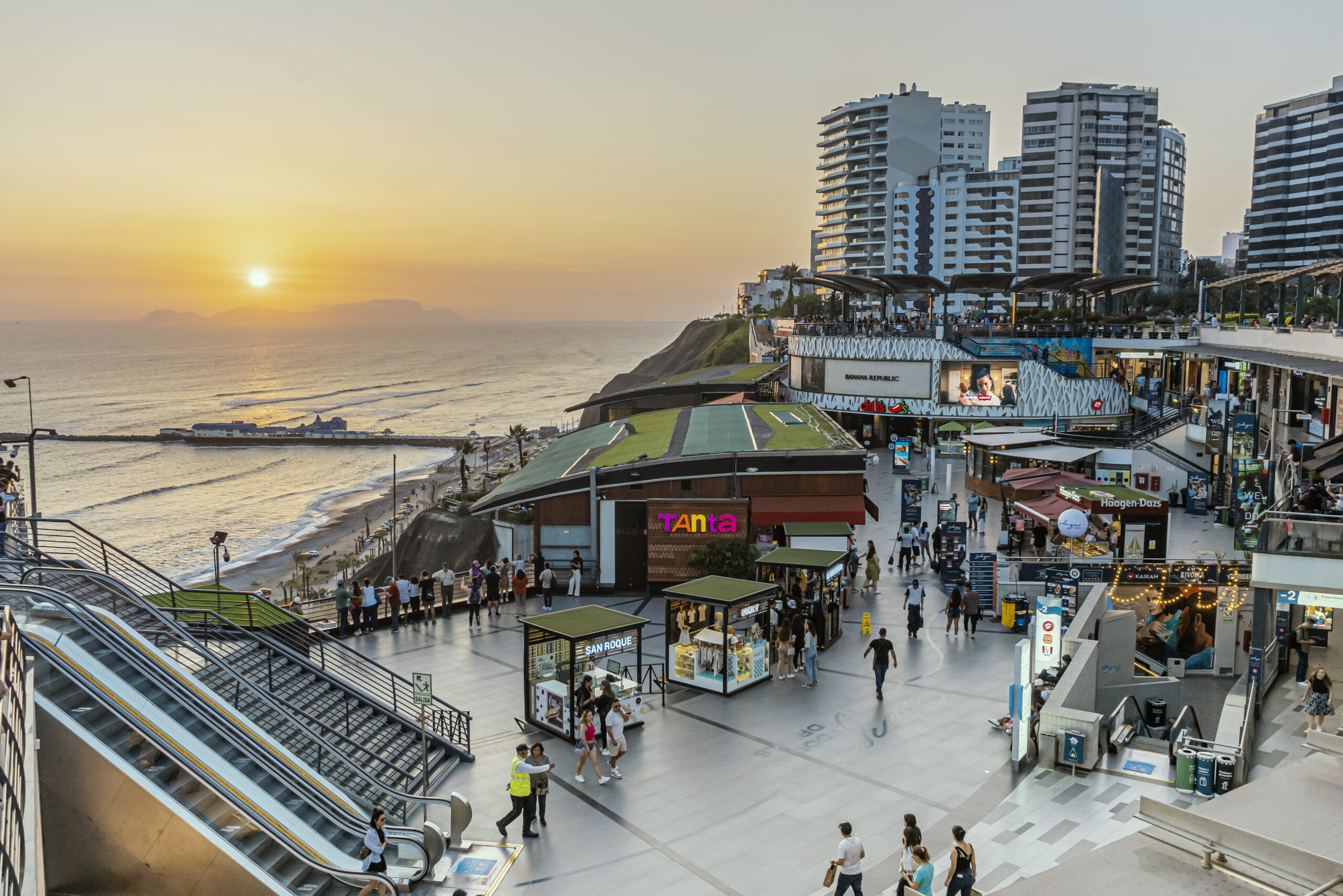 ¿Cómo aprovechar el verano para atraer clientes y potenciar las ventas?