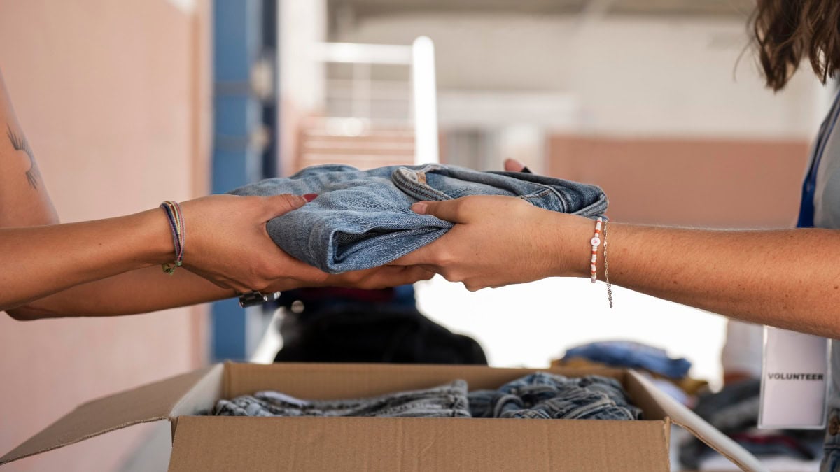 La posventa es clave para fidelizar clientes en el fashion retail