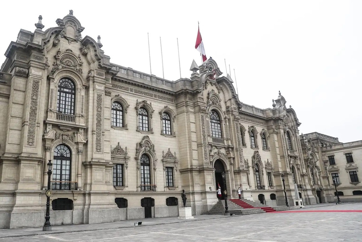 Gremios exhortan al Gobierno para que preserve la estabilidad y confianza de los agentes económicos