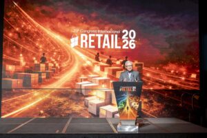 Retail 2026