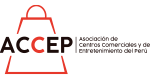 ACCEP